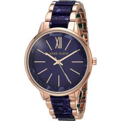 Anne Klein 1412NVRG